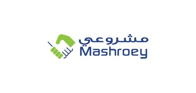 عناوين وأرقام فروع شركة مشروعي في مصر فروع شركة مشروعي في مصر