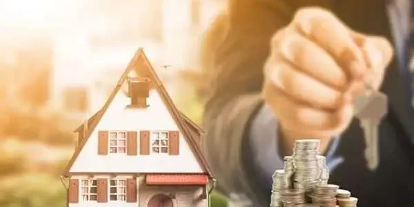 شروط الحصول على قرض بضمان شقة قرض بضمان شقة
