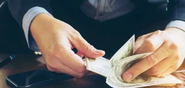 شروط الحصول على قروض أصحاب الأعمال والمهن الحرة من ميد بنك قروض أصحاب الأعمال والمهن الحرة من ميد بنك