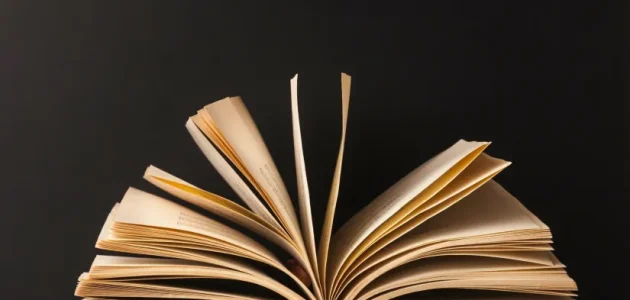 أسماء كتب عن ريادة الاعمال والنجاح المالي مهمة كتاب مهم عن ريادة الاعمال