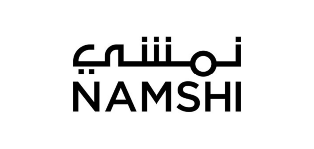 كيف أسوي لي كود خصم في نمشي كيف أسوي لي كود خصم في نمشي