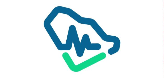 "الهيئة السعودية" خطوات التسجيل في الهيئة السعودية للتخصصات الصحية كيف اسجل في الهيئة السعودية للتخصصات الصحية