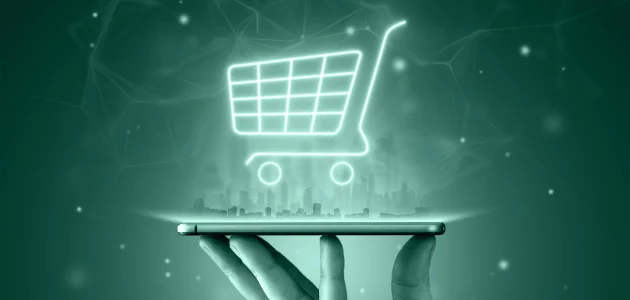 4 نصائح صناعة منتج رقمي كيف تصنع منتج رقمي