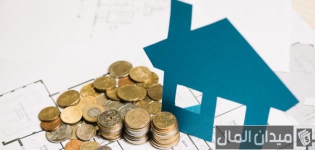 ما هي المشروعات وشروط تمويل الصندوق الاجتماعي ما هي المشروعات التي يمولها الصندوق الاجتماعي