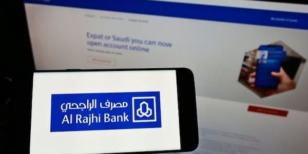 متى أفضل وقت لشراء سهم الراجحي متى أشتري سهم الراجحي