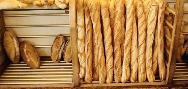 دراسة جدوى مشروع مخبزة في الجزائر ومتطلبات المشروع مشروع مخبزة في الجزائر