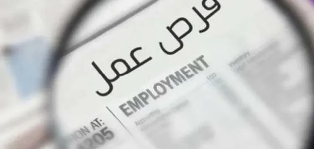 ما هي مصادر البحث عن وظيفة مصادر البحث عن وظيفة