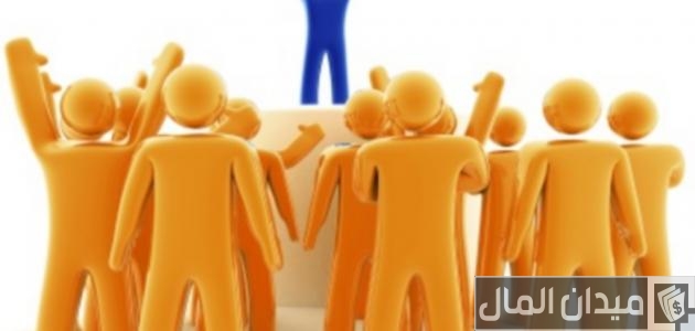 معايير وشروط اختيار الموظف المثالي معايير اختيار الموظف المثالي