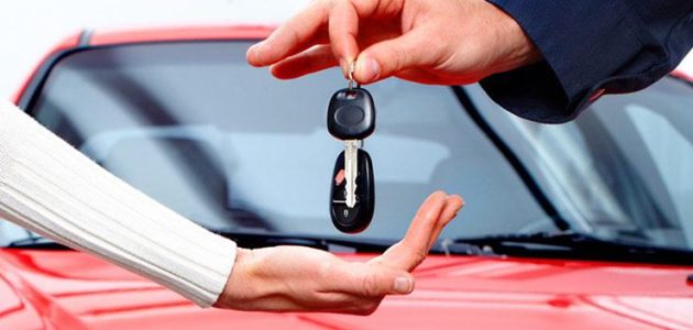 معرض سيارات تقسيط مباشر بدون بنك معرض سيارات تقسيط مباشر بدون بنك