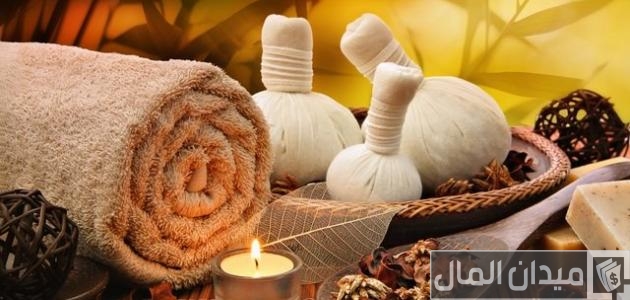 مكونات الحمام المغربي واسعارها مكونات الحمام المغربي