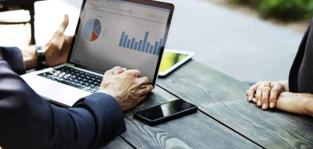 من جربت العمل عن بعد وكم متوسط الرواتب من جربت العمل عن بعد