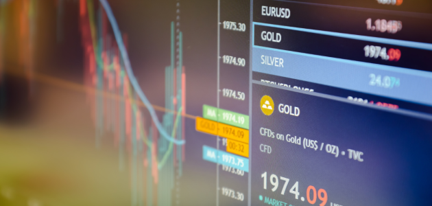 أشهر أسماء منصات تداول الأسهم العالمية منصات تداول الأسهم العالمية
