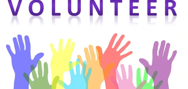 منصة متطوعين الامارات تسجيل الدخول Volunteers.ae Login منصة متطوعين الامارات تسجيل الدخول