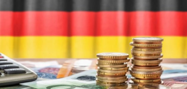 أسماء مواقع البحث عن عمل في ألمانيا مواقع البحث عن عمل في ألمانيا