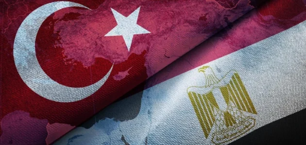 أشهر مواقع البحث عن العمل في تركيا للمصريين مواقع العمل في تركيا للمصريين