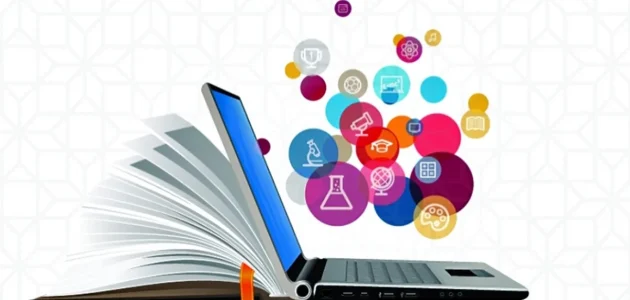 خطوات الدخول والتسجيل إلى موقع التعليم عن بعد &Quot;Tvtc-Aa.com&Quot; موقع التعليم عن بعد