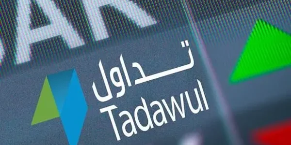 أسماء موقع توصيات الأسهم السعودية موقع توصيات الأسهم السعودية