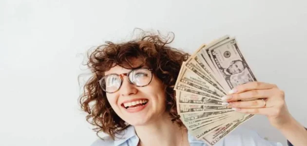 6 نصائح هامة لتحقيق الأهداف المالية نصائح لتحقيق الأهداف المالية