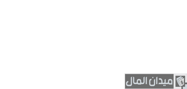نموذج أمر مستديم في بنك الراجحي جاهز نموذج أمر مستديم بنك الراجحي
