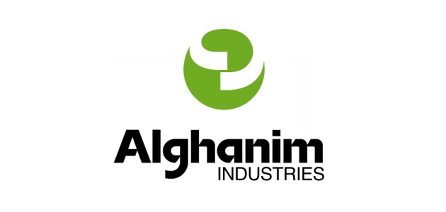 وظائف شركة الغانم في الكويت لجميع التخصصات براتب يبدأ من 200 دينار 2025 وظائف شركة الغانم بالكويت