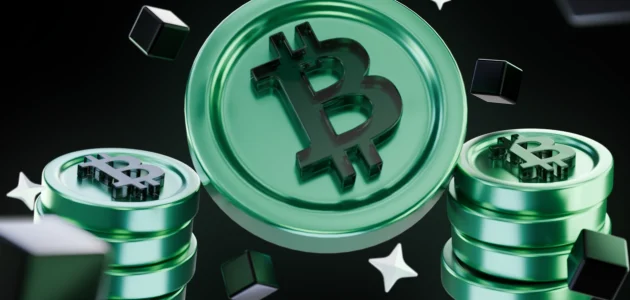 خطوات ومتطلبات إنشاء محفظة بيتكوين كاش طريقة إنشاء محفظة بيتكوين كاش