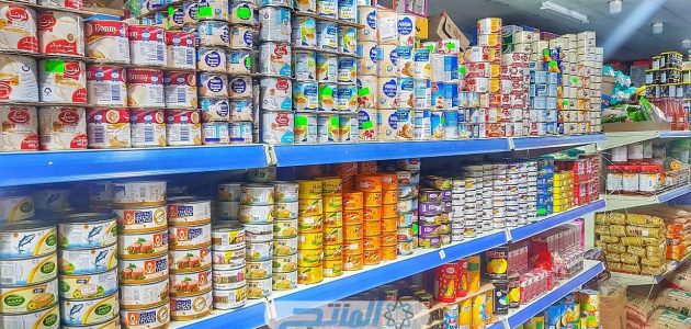 عناوين أشهر أسواق الجملة في السويد أسواق الجملة في السويد