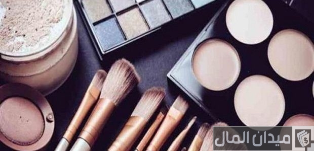أشهر أماكن بيع المكياج بالجملة في مصر وأسعارهم أشهر أماكن بيع المكياج بالجملة في مصر
