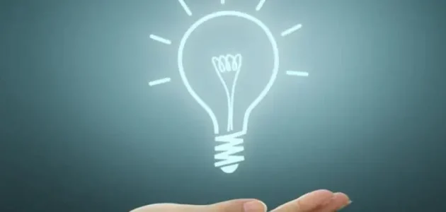 تجارة مربحة في سوريا بعد انتهاء الحرب أفضل تجارة مربحة في سوريا
