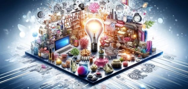 أفكار منتجات للبيع والتجارة اون لاين أفكار منتجات للبيع اون لاين