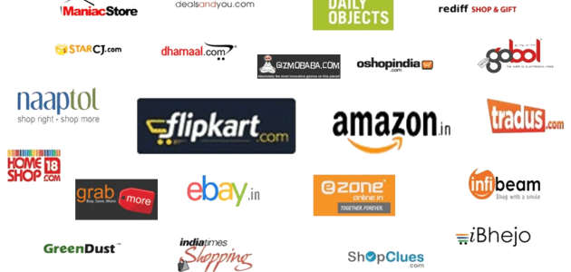 أسماء أشهر مواقع التسوق على الانترنت اشهر موقع تسوق على الانترنت