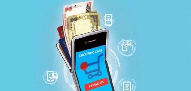 هل لديك محافظ إلكترونية نشطة؟ إليك خطوات الاستعلام عنها بسهولة الاستعلام عن المحافظ الإلكترونية
