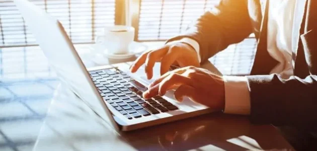 "الموارد البشرية" خطوات الاستعلام عن رسوم مكتب العمل برقم الإقامة الاستعلام عن رسوم مكتب العمل برقم الإقامة