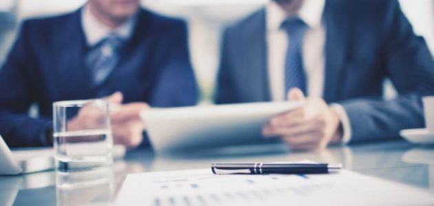 شروط تأسيس شركة في أوروبا والحصول على الإقامة تأسيس شركة في أوروبا