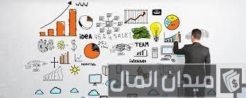 أمثلة على تسويق منتج تسويق منتج