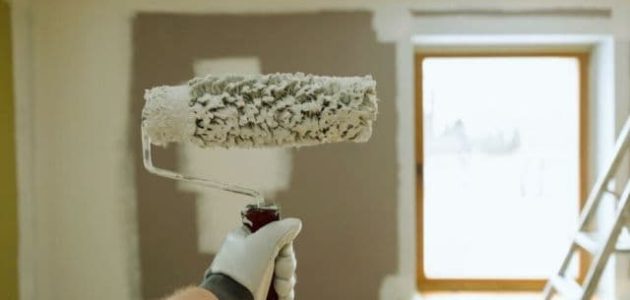 نصائح تشطيب شقة بأقل التكاليف تشطيب شقة بأقل التكاليف