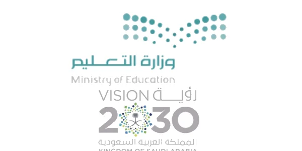 جدول احتياج الوظائف التعليمية جدول احتياج الوظائف التعليمية
