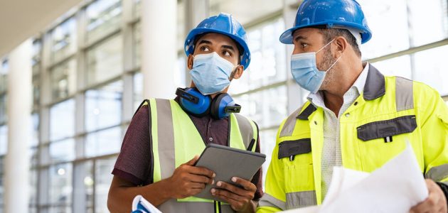 ما هي حقوق وواجبات العامل في قانون العمل حقوق وواجبات العامل في قانون العمل