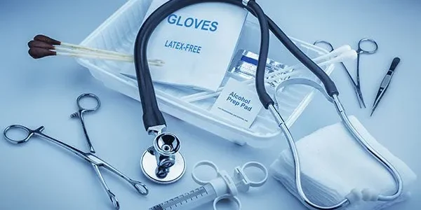 دراسة جدوى مشروع مستلزمات طب الأسنان وأرباحه الشهرية دراسة جدوى مشروع مستلزمات طب الأسنان