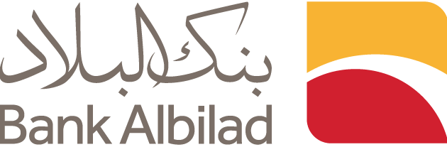تعرف على رقم بنك البلاد المجاني للتمويل للشكاوي والاستفسارات رقم بنك البلاد المجاني
