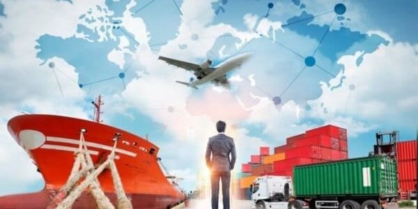 شروط تأسيس شركة استيراد وتصدير والاوراق المطلوبة شروط تأسيس شركة استيراد وتصدير