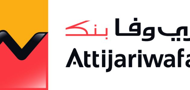 شروط حساب توفير التجاري وفا بنك والأوراق المطلوبة شروط حساب توفير التجاري وفا بنك