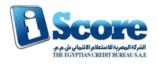 خطوات تقديم شكوى أي سكور عبر الواتساب طريقة تقديم شكوى أي سكور