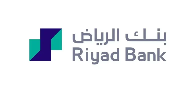 تعرف على خطوات معرفة رقم الآيبان بنك الرياض طريقة معرفة رقم الآيبان بنك الرياض