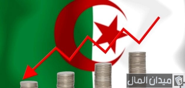 قانون الضرائب الجزائري الجديد قانون الضرائب الجزائري الجديد