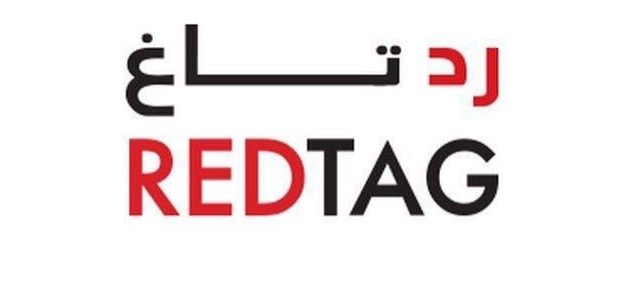 كم عدد فروع رد تاغ في السعودية وعناوينها كم عدد فروع رد تاغ في السعودية