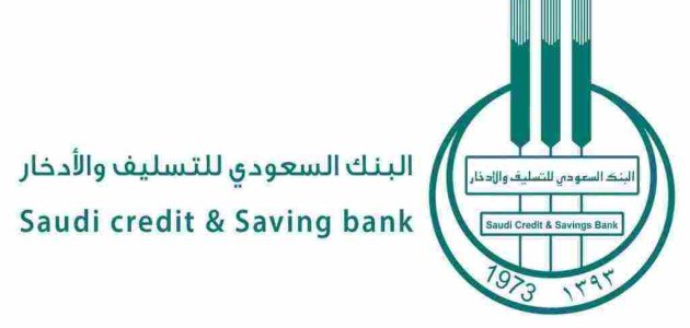 كم مبلغ قرض الأسرة بنك التسليف كم مبلغ قرض الأسرة بنك التسليف