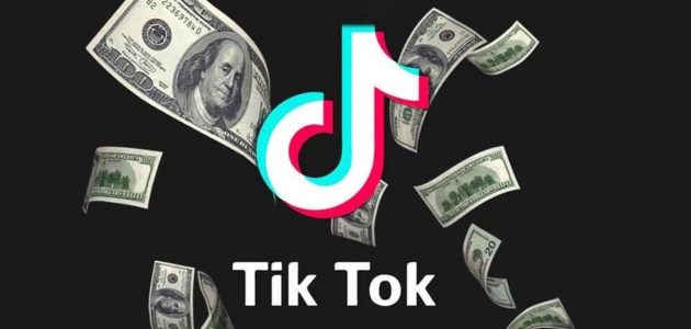 كم يدفع التيك توك مقابل 1000 مشاهدة كم يدفع التيك توك مقابل 1000 مشاهدة