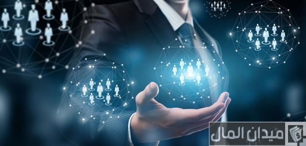 كيف تكون إداري ناجح في عملك 5 نصائح هامة تعرف عليها كيف تكون إداري ناجح في عملك