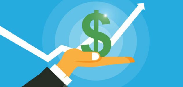 دراسة جدوي مشروع برأس مال 30000 جنيه مشروع برأس مال 30000 جنيه