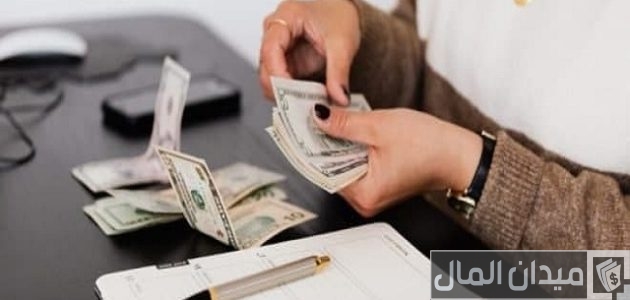 فكرة مشروع سهل وبسيط في البيت مشروع سهل وبسيط في البيت